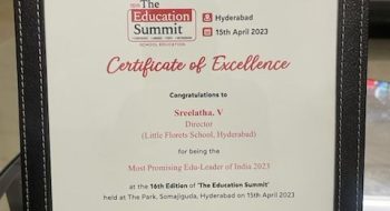 award1