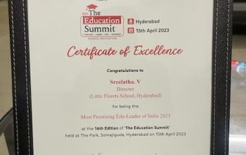 award1