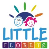 LFlogo