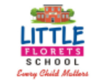 Little Florets School