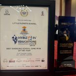 Award1-HbizTV-Award (1)