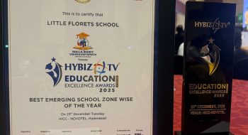 Award1-HbizTV-Award (1)