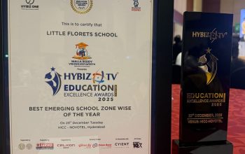 Award1-HbizTV-Award (1)