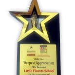 Award2-ESFE