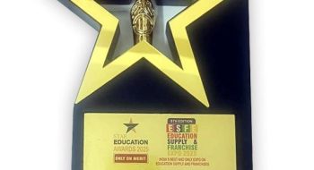 Award2-ESFE