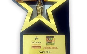 Award2-ESFE